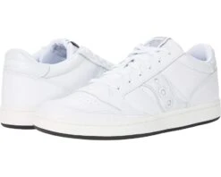 Saucony Originals Jazz Court