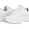 Saucony Integrity Walker 3 -Saucony Shoes Shop 61EZxvJjNwL. AC SR920736