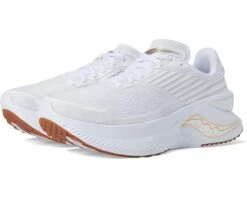 Saucony Endorphin Shift 3