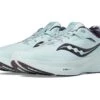 Saucony Ride 15 Runshield Frost -Saucony Shoes Shop 61bpUb2gKfL. AC SR920736