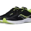 Saucony Kids Kinvara 13 (Little Kid/Big Kid) -Saucony Shoes Shop 61d WBFKTnL. AC SR920736