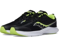 Saucony Kids Kinvara 13 (Little Kid/Big Kid)