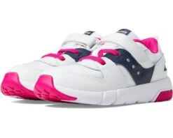 Saucony Kids Originals Jazz Lite 2.0 (Toddler/Little Kid)