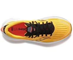 Saucony Men’s Tempus (16 - VIZI Gold/VIZI Red) -Saucony Shoes Shop 66444005 6D1B 45B3 91EB 95981B9D2FC1