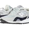 Saucony Originals Shadow 6000 2 Saucony Originals Shadow 6000 -Saucony Shoes Shop 710OOpqqgPS. AC SR920736