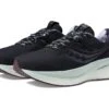 Saucony Triumph 20 Runshield Frost -Saucony Shoes Shop 71150vRu2SL. AC SR920736