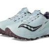 Saucony Xodus Ultra Runshield -Saucony Shoes Shop 713iErruPL. AC SR920736