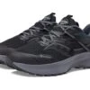 Saucony Ride 15 TR GTX® -Saucony Shoes Shop 7154x8PIkfL. AC SR920736