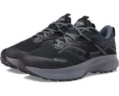 Saucony Ride 15 TR GTX®