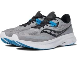 Saucony Guide 15