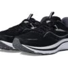 Saucony Omni 21 -Saucony Shoes Shop 716Soimp3vL. AC SR920736