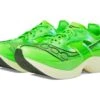 Saucony Endorphin Elite -Saucony Shoes Shop 716alSZlxSL. AC SR920736