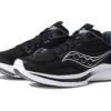 Saucony Kinvara 13 -Saucony Shoes Shop 717zzMeuYyL. AC SR920736