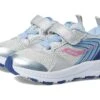 Saucony Kids Wind FST (Toddler/Little Kid) -Saucony Shoes Shop 71F0LBiLWEL. AC SR920736