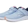 Saucony Kids Kinvara 14 A/C (Toddler/Little Kid) 1 Saucony Kids Kinvara 14 A/C (Toddler/Little Kid) -Saucony Shoes Shop 71IpQfc1MbL. AC SR920736