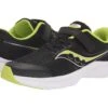 Saucony Kids Kinvara 13 A/C (Little Kid/Big Kid) -Saucony Shoes Shop 71KcabwJbwL. AC SR920736
