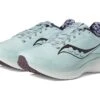 Saucony Endorphin Speed 3 Runshield Frost -Saucony Shoes Shop 71Ko TK3SBL. AC SR920736