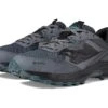 Saucony Excursion TR16 GTX® -Saucony Shoes Shop 71LZwaNYPUL. AC SR920736