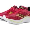 Saucony Kinvara 14 1 Saucony Kinvara 14 -Saucony Shoes Shop 71RIZsRhCSL. AC SR920736