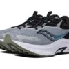 Saucony Axon 2
