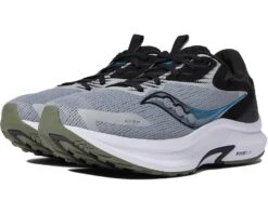 Saucony Axon 2