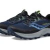 Saucony Peregrine 13 -Saucony Shoes Shop 71UGNluPfDL. AC SR920736