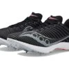Saucony Velocity MP -Saucony Shoes Shop 71WzcyeA4L. AC SR920736