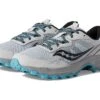 Saucony Excursion TR 16 -Saucony Shoes Shop 71Y5vJM9ZIL. AC SR920736