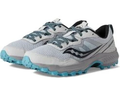 Saucony Excursion TR 16