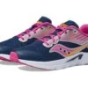 Saucony Kids Axon (Little Kid/Big Kid) -Saucony Shoes Shop 71czbLTlu9L. AC SR920736