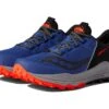 Saucony Xodus Ultra 2 Saucony Xodus Ultra -Saucony Shoes Shop 71epudYNTXL. AC SR920736