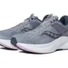 Saucony Tempus -Saucony Shoes Shop 71f0xmh1OPL. AC SR920736
