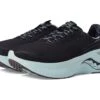 Saucony Endorphin Shift 3 Runshield Frost -Saucony Shoes Shop 71hFlJoVIRL. AC SR920736