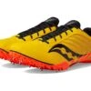 Saucony Spitfire 5