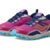 Saucony Kids Peregrine 12 Shield (Little Kid/Big Kid) -Saucony Shoes Shop 71i3sl8QbL. AC SR920736