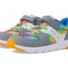 Saucony Kids Originals Jazz Lite 2.0 LX (Toddler/Little Kid) -Saucony Shoes Shop 71jVYgwWmnL. AC SR920736