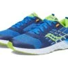 Saucony Kids Wind 2.0 (Little Kid/Big Kid) -Saucony Shoes Shop 71ksO6c DpL. AC SR920736
