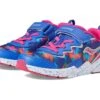 Saucony Kids Flash A/C 3.0 (Little Kid/Big Kid)