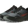 Saucony Peregrine 12 GTX -Saucony Shoes Shop 71laHT AjyL. AC SR920736
