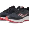 Saucony Cohesion TR16 -Saucony Shoes Shop 71lx1bqawnL. AC SR920736