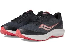 Saucony Cohesion TR16