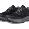 Saucony Ride 15 TR 1 Saucony Ride 15 TR -Saucony Shoes Shop 71mmFMDNLiL. AC SR920736