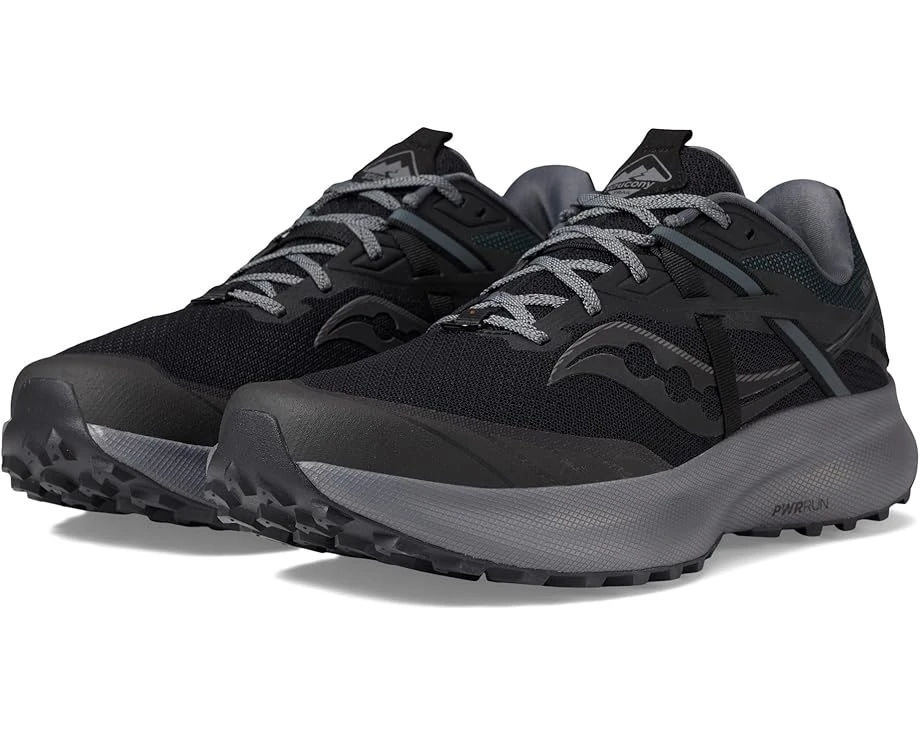 Saucony Ride 15 TR 3 Saucony Ride 15 TR