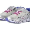 Saucony Kids Flash A/C 2.0 (Little Kid/Big Kid) -Saucony Shoes Shop 71oS4oLQpVL. AC SR920736