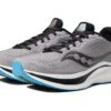 Saucony Endorphin Speed 2 -Saucony Shoes Shop 71qw9akzJOL. AC SR920736