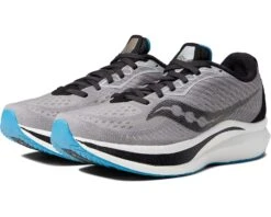 Saucony Endorphin Speed 2