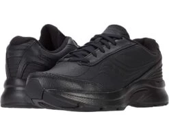 Saucony Omni Walker 3