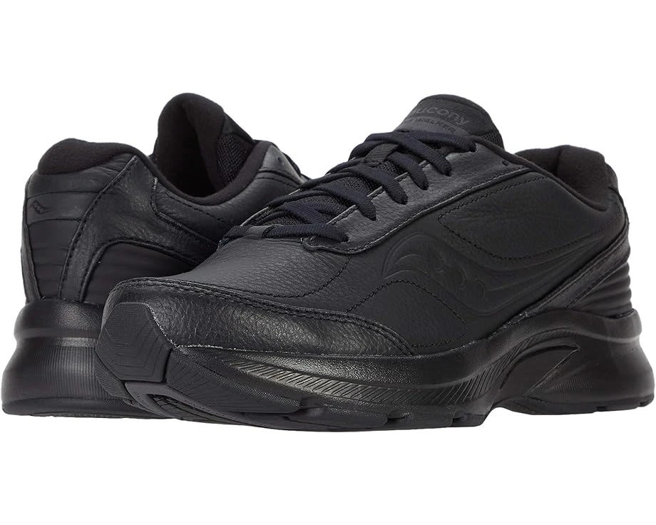 Saucony Omni Walker 3 3 Saucony Omni Walker 3