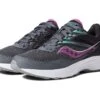 Saucony Cohesion 15