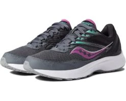 Saucony Cohesion 15